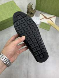Picture of Gucci Shoes _SKUGuccisz38-45mnf02067138